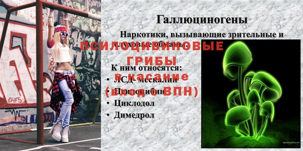 бутик Абаза