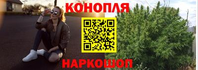 jwh Кимры