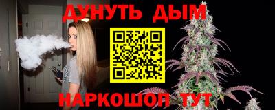 jwh Кингисепп