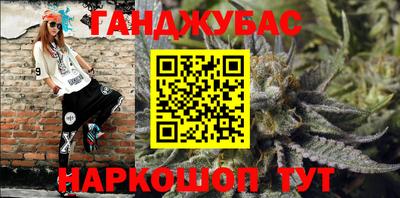 jwh Кимры