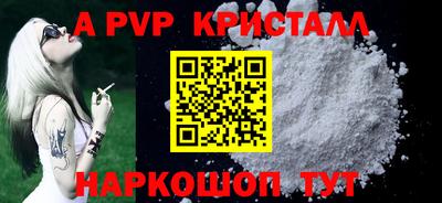 jwh Кингисепп